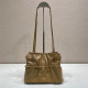 PRADA 프라다 숄더백 1BG586