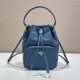 PRADA 프라다 버킷백 1BH038