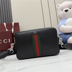 GUCCI 구찌 숄더백 866982