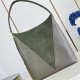 LOUIS VUITTON 루이비통 로우 키 숄더백 MM M29156 2COLOR