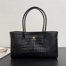 CHANEL 샤넬 쇼퍼백 스몰 AS90116