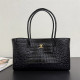 CHANEL 샤넬 쇼퍼백 스몰 AS90116