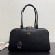 CHANEL 샤넬 볼링백 AS32101