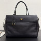 CHANEL 샤넬 빅 토트백 AS23210