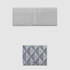 DIOR 디올 반지갑 2ESBH 2COLOR