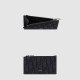 DIOR 디올 지퍼 카드지갑 2ESBC 2COLOR