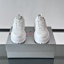 PRADA 프라다 남성용 스니커즈 B68734 2COLOR