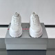 PRADA 프라다 남성용 스니커즈 B68734 2COLOR