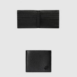 GUCCI 구찌 GG 마몽 반지갑 428726 2COLOR