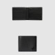 GUCCI 구찌 GG 마몽 반지갑 428726 2COLOR