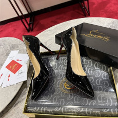 CHRISTIAN LOUBOUTIN 크리스찬루부탱 여성용 힐 C52945
