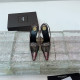 SAINT LAURENT 생로랑 여성용 샌들 (굽높이8.5CM) Y75049 2COLOR