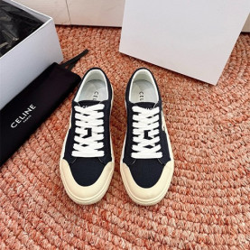 CELINE 셀린느 여성용 스니커즈 C44435 2COLOR