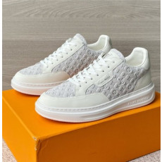 LOUIS VUITTON 루이비통 남성용 스니커즈 L10830 2COLOR
