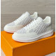 LOUIS VUITTON 루이비통 남성용 스니커즈 L10830 2COLOR