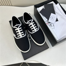 PRADA 프라다 남성용 스니커즈 P40966 2COLOR
