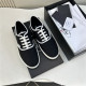 PRADA 프라다 남성용 스니커즈 P40966 2COLOR