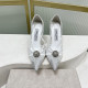 JIMMY CHOO 지미추 여성용 샌들 J89908 2COLOR