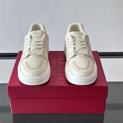 VALENTINO 발렌티노 남성용 스니커즈 V96868 2COLOR