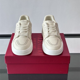 VALENTINO 발렌티노 남성용 스니커즈 V96868 2COLOR