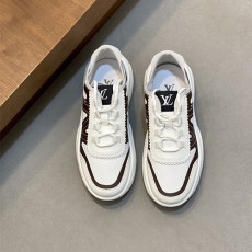 LOUIS VUITTON 루이비통 남성용 스니커즈 L98701 2COLOR