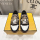 FENDI 펜디 남여공용 스니커즈 F15974 2COLOR