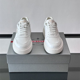 PRADA 프라다 남성용 스니커즈 P40956 2COLOR