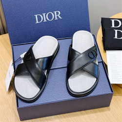 DIOR 디올 남성용 샌들 D91151 2COLOR