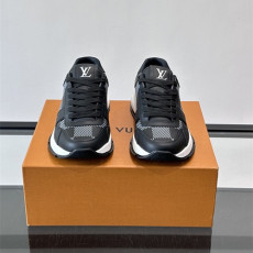 LOUIS VUITTON 루이비통 남성용 스니커즈 L90009 2COLOR