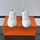 HERMES 에르메스 남성용 스니커즈 H52788 2COLOR