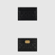 CHANEL 샤넬 클래식 카드 지갑 A84431 4COLOR