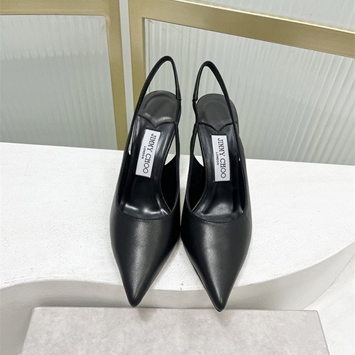 JIMMY CHOO 지미추 여성용 샌들 J28887 2COLOR