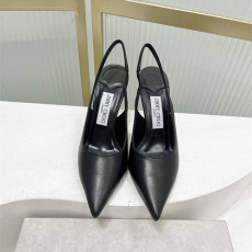 JIMMY CHOO 지미추 여성용 샌들 J28887 2COLOR