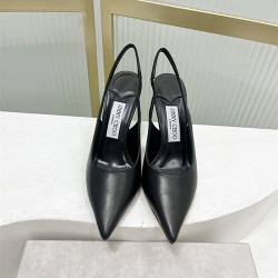 JIMMY CHOO 지미추 여성용 샌들 J28887 2COLOR
