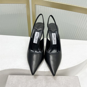 JIMMY CHOO 지미추 여성용 샌들 J28887 2COLOR