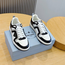 BURBERRY 버버리 남성용 스니커즈 B68735 2COLOR