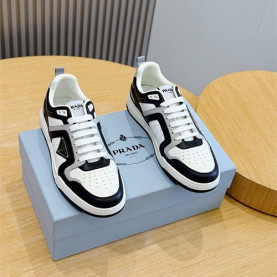 BURBERRY 버버리 남성용 스니커즈 B68735 2COLOR