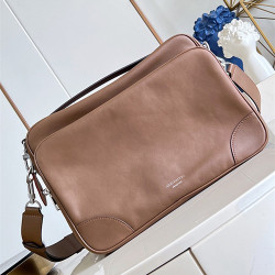 LOUIS VUITTON 루이비통 닐 크로스백 GM M27999