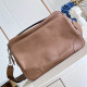 LOUIS VUITTON 루이비통 닐 크로스백 GM M27999