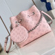 LOUIS VUITTON 루이비통 벨라 버킷백 M57068