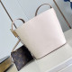 LOUIS VUITTON 루이비통 로우 키 올인 BB M25543