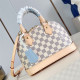 LOUIS VUITTON 루이비통 알마 BB N40902