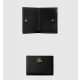 GUCCI 구찌 GG 마몽 지갑 ‎790063
