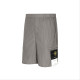 STONE ISLAND 스톤아일랜드 쿨원단 스톤 패치 하프 팬츠 2COLOR