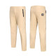 STONE ISLAND 스톤아일랜드 가먼트워싱 블랙지퍼 진