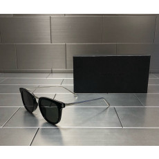 SAINT LAURENT 생로랑 SL753 선글라스