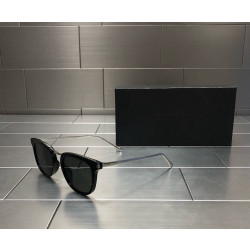 SAINT LAURENT 생로랑 SL753 선글라스