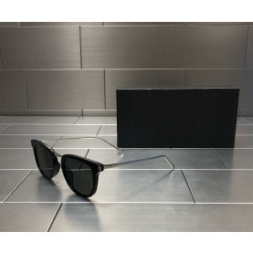 SAINT LAURENT 생로랑 SL753 선글라스