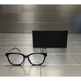 SAINT LAURENT 생로랑 SL648 안경