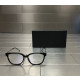 SAINT LAURENT 생로랑 SL648 안경